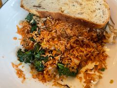 -COMMUNE幻师(五角场店)