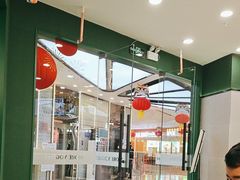 -万达广场(大明宫店)