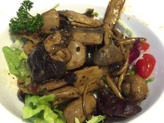 -维兰西餐(万泉河店)