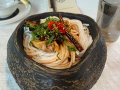 -都氏家DUSJOY(翡翠城店)