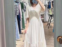 -伊势丹(现代城店)