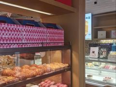 -TOUCH泰奇(奉贤宝龙城市广场店)
