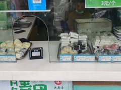 -江南春(中山中路店)