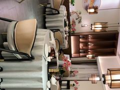 -楚禾宴·家宴(光谷大道店)