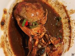 -有位虾匠·香辣蟹·小龙虾(李村店)