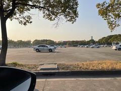 -安飞驰驾校·学车连锁(金高店)