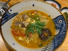 -韩见·韩式拌饭·炸鸡(石厦店)