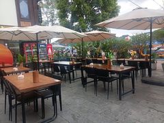 -黄泗海·黄鸡肉钵钵鸡(总店)