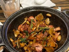 -佳思多食品料理超市(园区店)