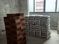 -居丽装饰空间设计(总部)