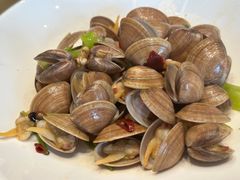 -映像威海·海鲜味道(经区店)