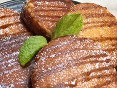 -The Daily Fix Cafe
