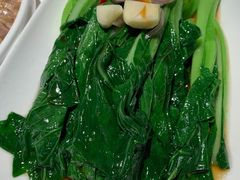 -八斩鹅(凯虹店)