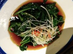 -苹果树下艺术餐厅(通州店)