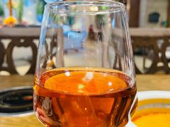 -阳光岛·海鲜盛宴(银泰中心in99店)