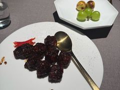 -福玺荟(外滩罗斯福店)