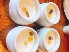酸奶-泽成冰煮羊(长春店)