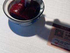 -张福记(陇海中路店)