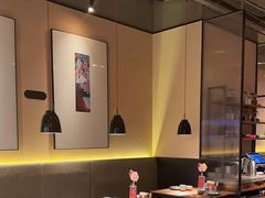 -青年公社烤鸭(滨湖银泰店)