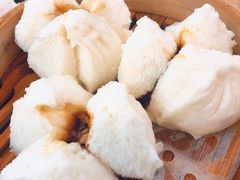 -点都德(汇盈广场店)