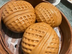 -丹桂轩(罗湖火车站店)