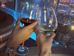 -VENU+海景酒廊