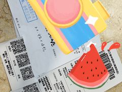 -浙江省中医院(湖滨院区)