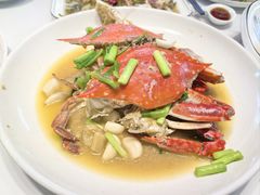 -温岭人家(红花北路店)