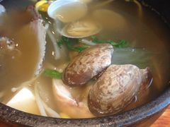 -蟹之国·精品蟹料理(极地店)