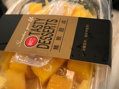 -85度C(上海广元店)