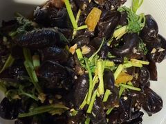 -如轩·海鲜砂锅粥·潮汕菜(海珠店)