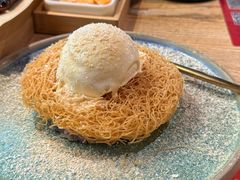 -桂小厨广西菜(印象城店)