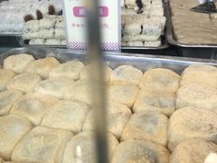 -五芳斋(中山大道总店)
