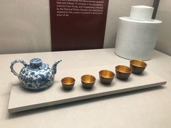 -台北故宫博物院