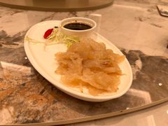-新南华大酒店(长寿店)