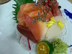 -熊藏居酒屋(kkone店)