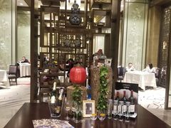 -太湖饭店·寄畅轩中餐厅