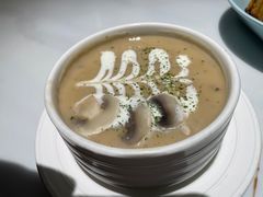 -杯子红牛排(创意产业园店)