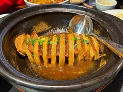-磁州卤面·地标邯郸菜(97年创始店)