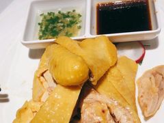 -丰收日(五角场店)