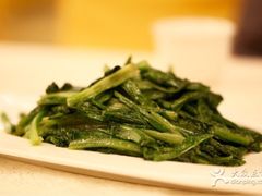 -楼兰印象(朝外店)