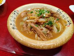 -百姓之家(黄浦江街店)
