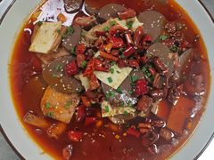-伊喜饺子(五道口学院路店)