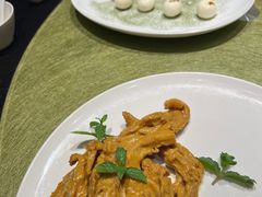 -太守宴·蘭院(天塔店)