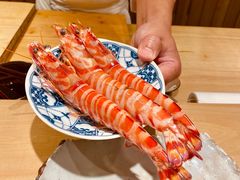 -鮨心和(外滩店)