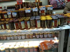 -邵万生食品公司(南京东路店)