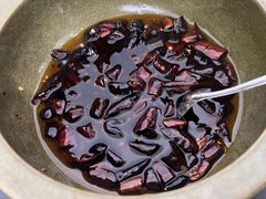 -岳合轩老北京涮肉