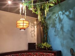 包厢-湘当爱·鲜煮现炒(松岗立业路店)