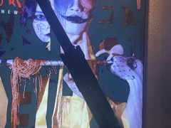 -ME怪兽·密室(江汉路店)