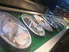 -渔家大院·地道威海菜(石岛店)